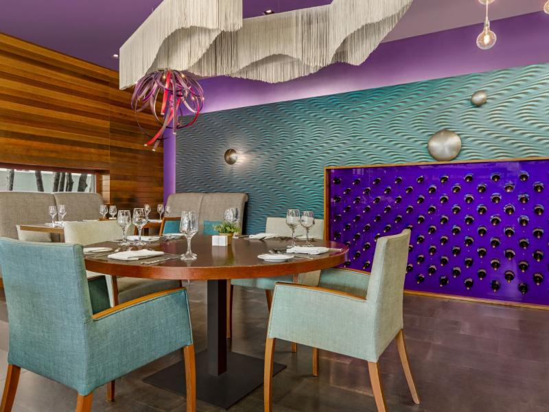 Lazart Hotel, Trademark Collection by Wyndham