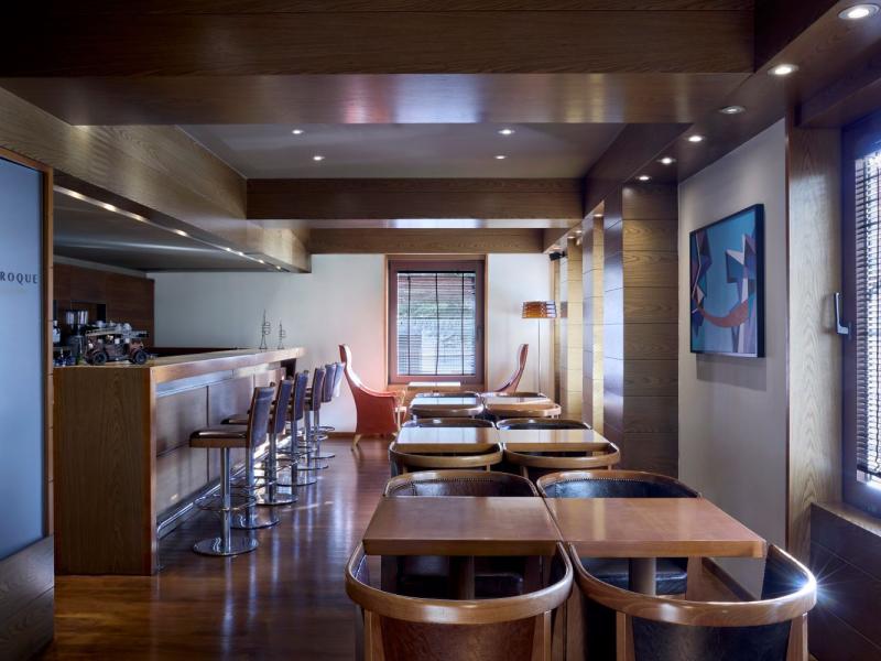 Lazart Hotel, Trademark Collection by Wyndham