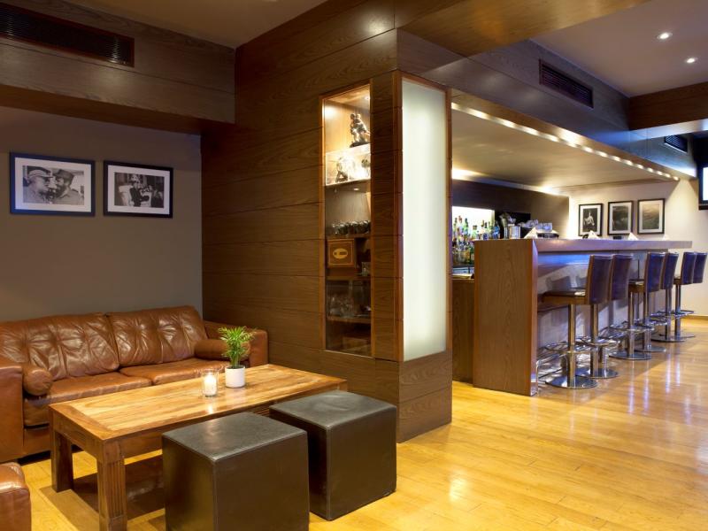 Lazart Hotel, Trademark Collection by Wyndham