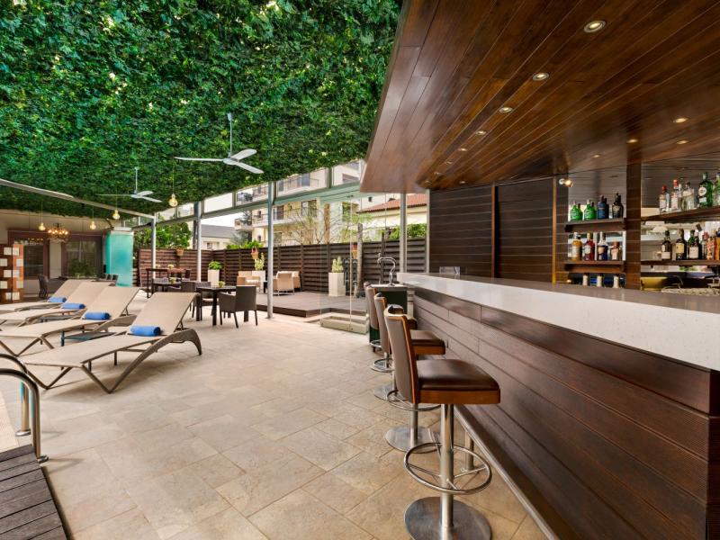 Lazart Hotel, Trademark Collection by Wyndham