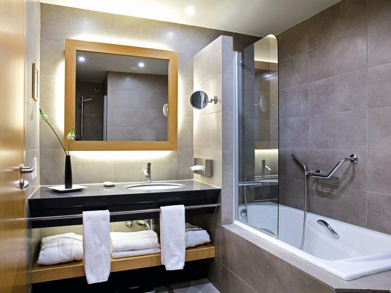 Lazart Hotel, Trademark Collection by Wyndham