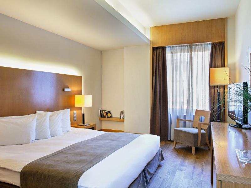 Lazart Hotel, Trademark Collection by Wyndham