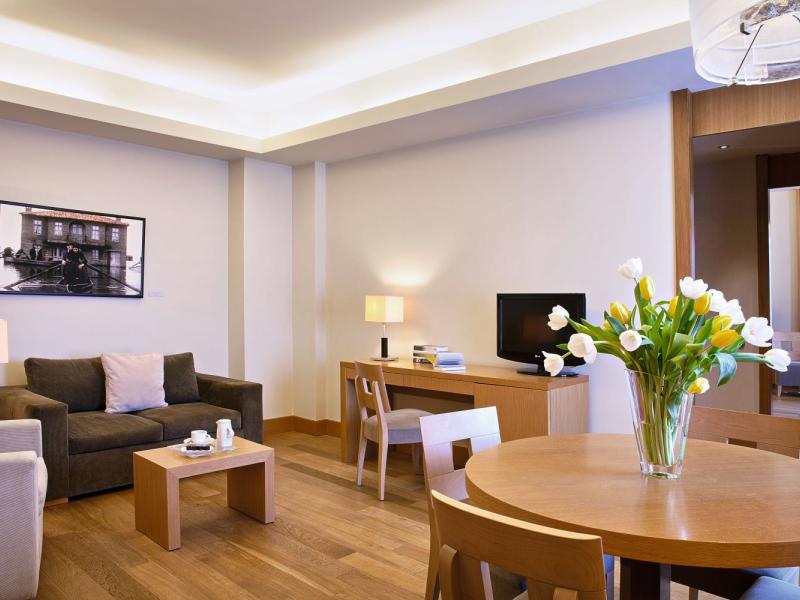 Lazart Hotel, Trademark Collection by Wyndham