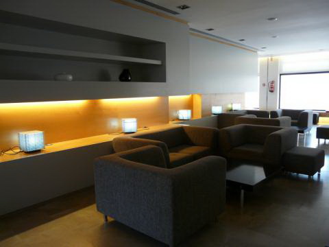 Les Oliveres Beach Resort & SPA