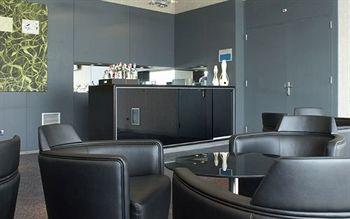 AC Hotel Cordoba