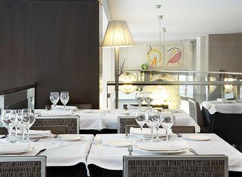 AC Hotel Cordoba