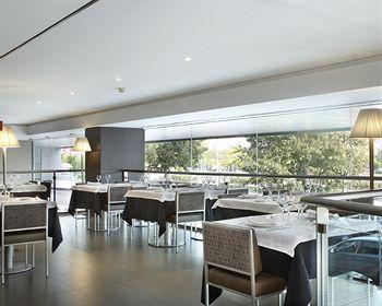 AC Hotel Cordoba