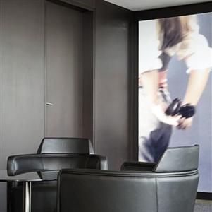 AC Hotel Cordoba
