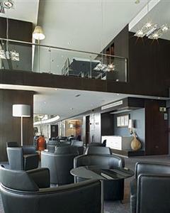 AC Hotel Cordoba