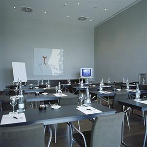 AC Hotel Cordoba