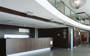AC Hotel Cordoba