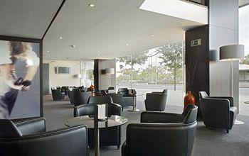 AC Hotel Cordoba