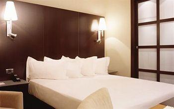 AC Hotel Cordoba