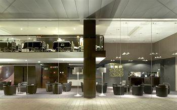 AC Hotel Cordoba