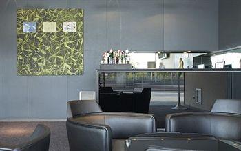AC Hotel Cordoba