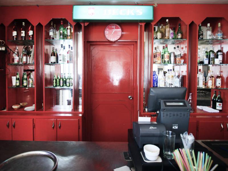 Les Pyramides Club&Spa 