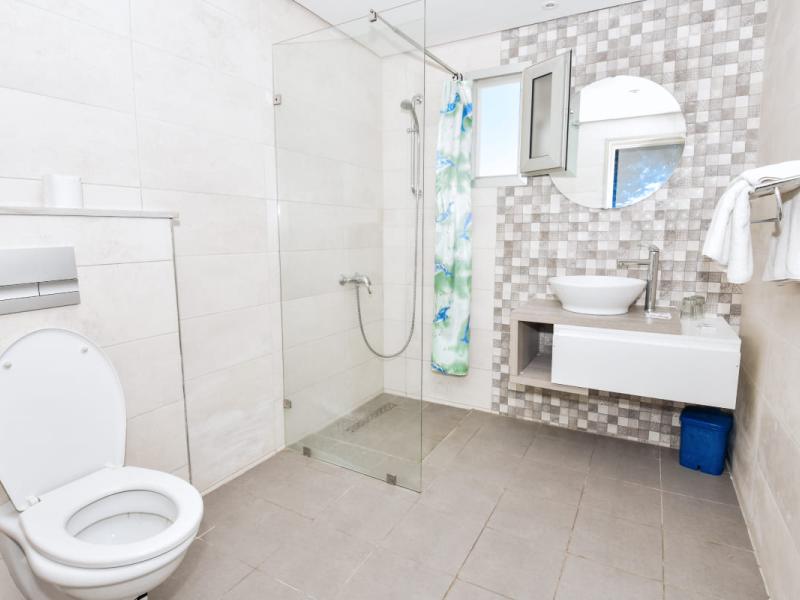 Les Pyramides Club&Spa 