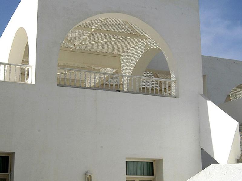 Les Sirenes Thalasso & Spa