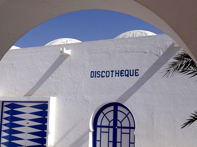 Les Sirenes Thalasso & Spa