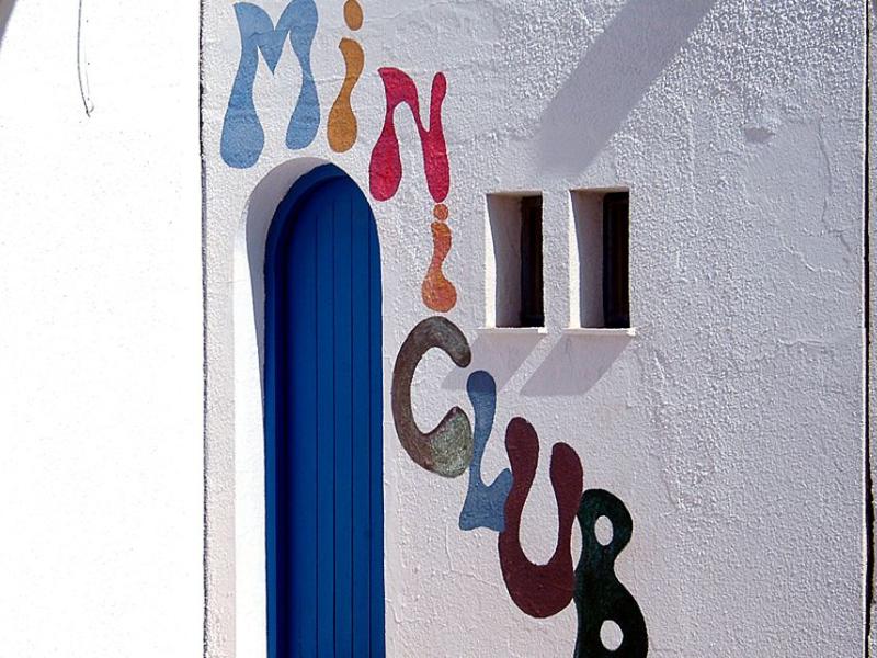 Les Sirenes Thalasso & Spa