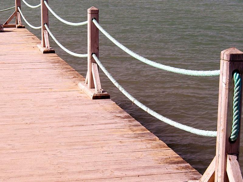 Les Sirenes Thalasso & Spa