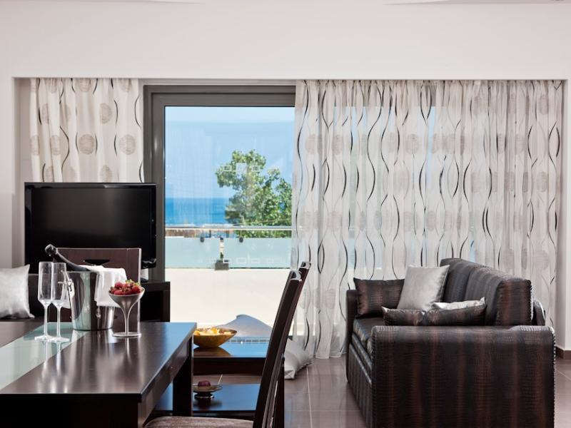 Lesante Classic Luxury Hotel & Spa