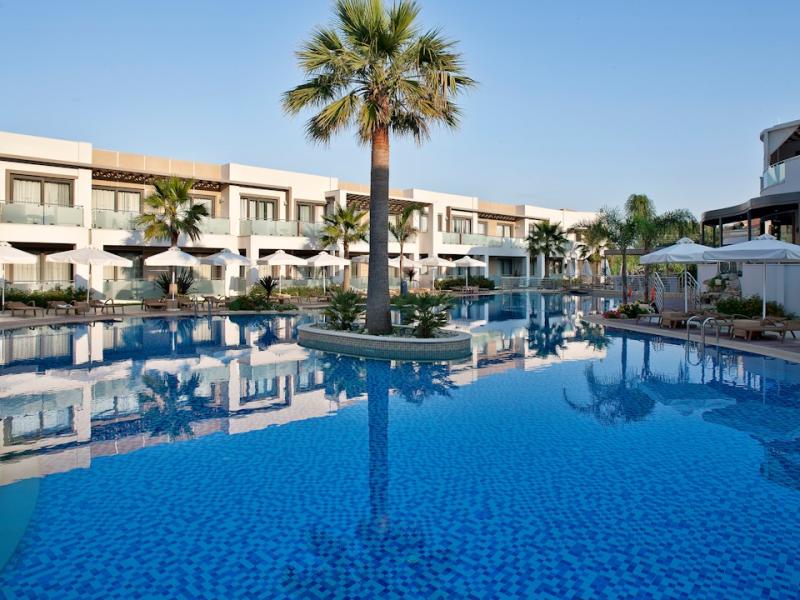 Lesante Classic Luxury Hotel & Spa