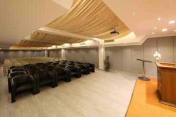 Отель L’etoile Beach Hotel Турция, Мармарис, фото 36