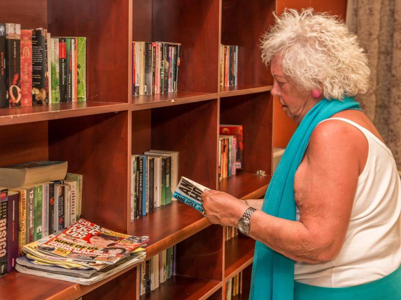 L’etoile Beach Hotel