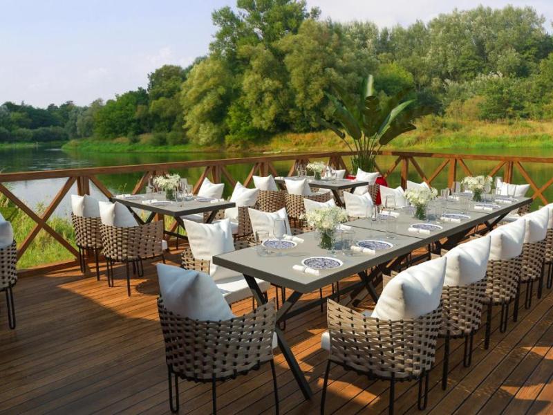 Selectum Family Resort