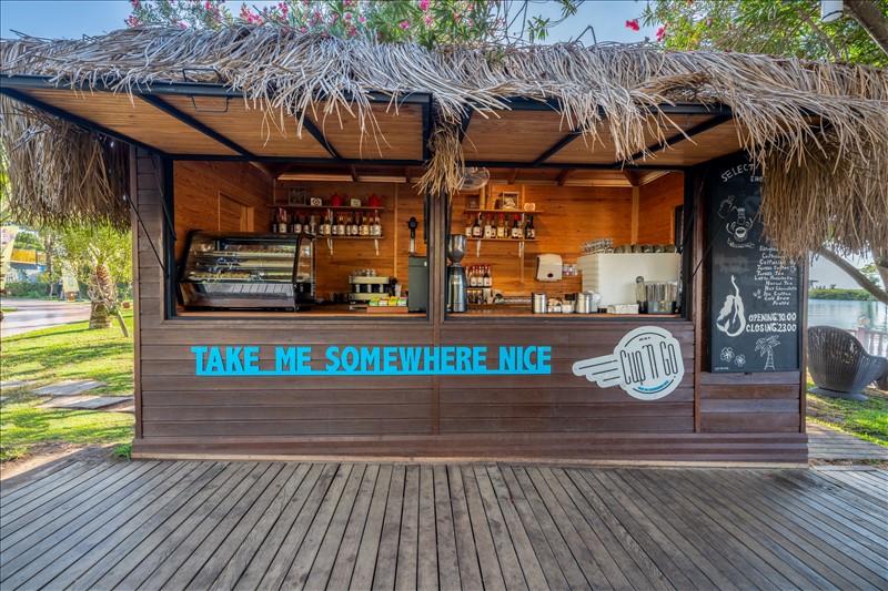 Selectum Family Resort