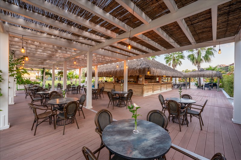 Selectum Family Resort