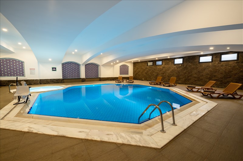 Selectum Family Resort