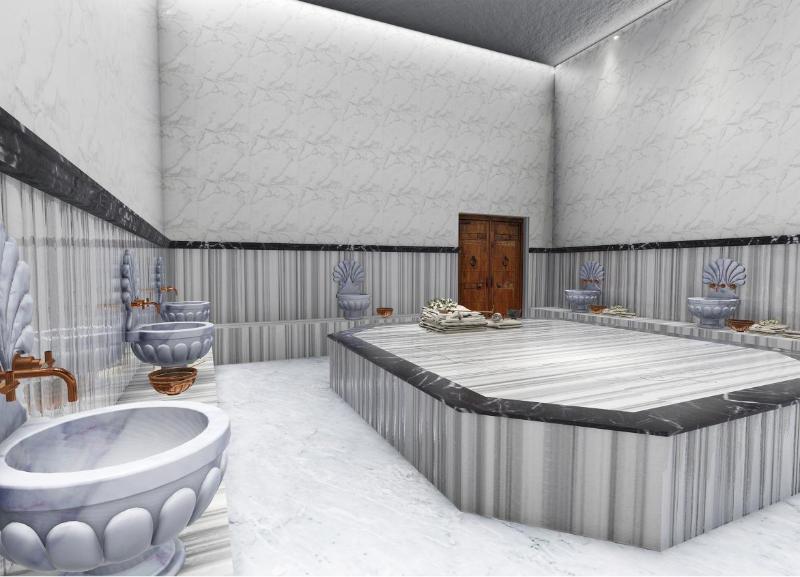 Selectum Family Resort