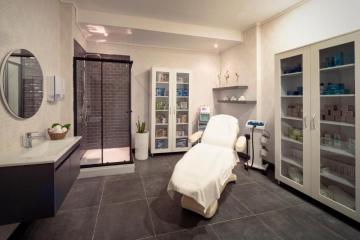 Отель Selectum Family Resort Турция, Илерибаши, фото 31