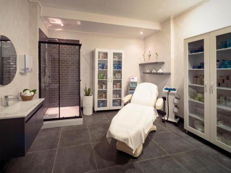 Selectum Family Resort