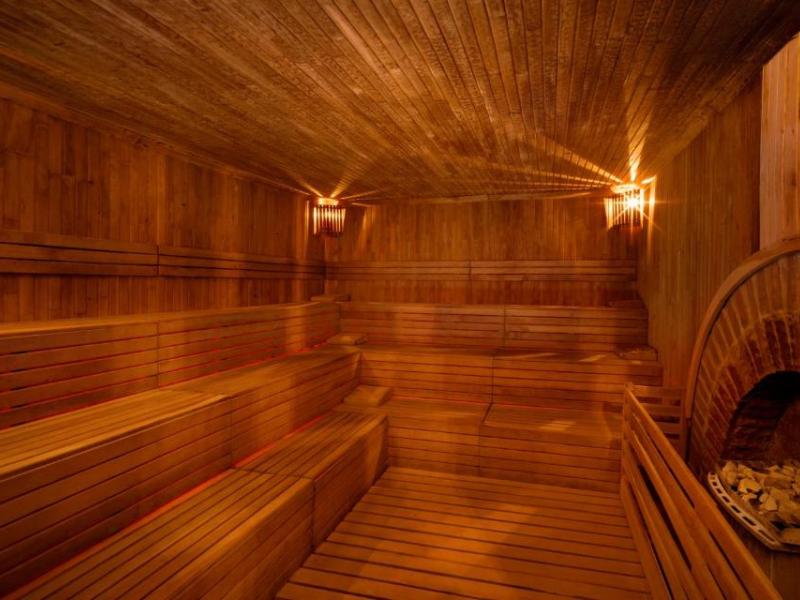 Selectum Family Resort