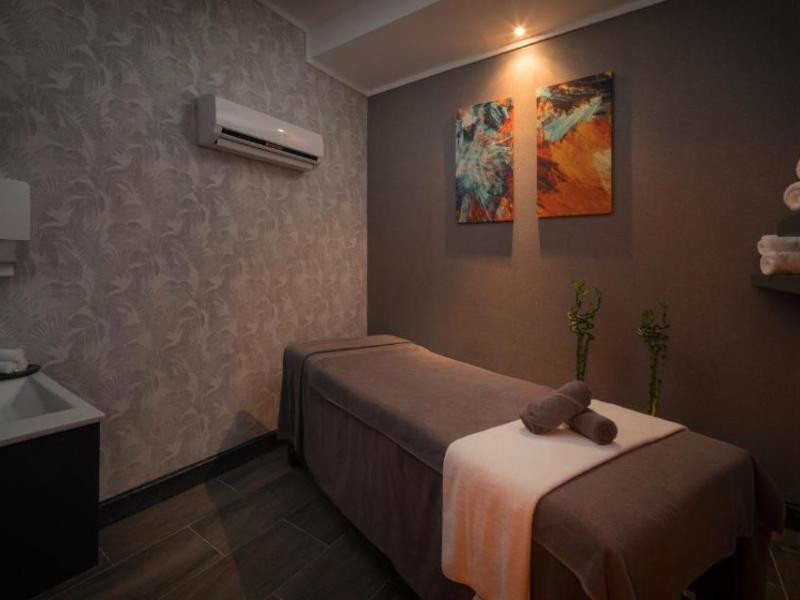 Selectum Family Resort