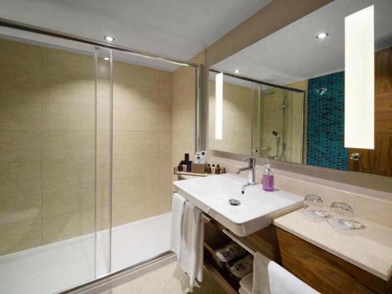 Selectum Family Resort