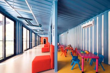 Отель Selectum Family Resort Турция, Илерибаши, фото 37