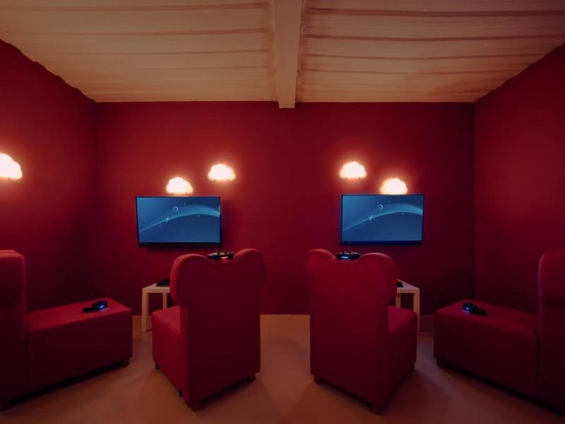 Selectum Family Resort