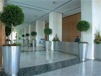 Levante Club Hotel & Spa