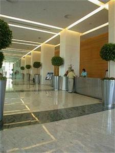 Levante Club Hotel & Spa