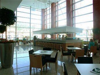 Levante Club Hotel & Spa