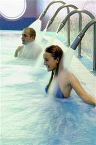Levante Club Hotel & Spa