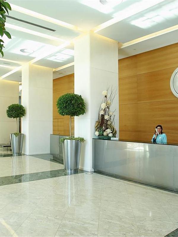 Levante Club Hotel & Spa
