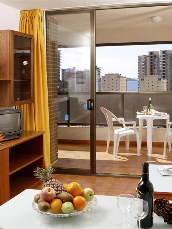 Levante Club Hotel & Spa