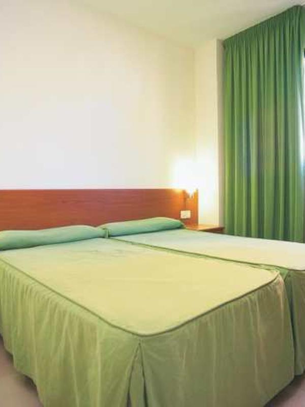 Levante Club Hotel & Spa