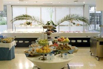 Levante Club Hotel & Spa