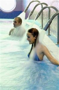 Levante Club Hotel & Spa